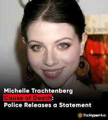 Police responded to a 911 call