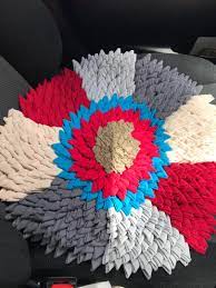 Тег audio не поддерживается вашим браузером. Handmade Rug Alas Kaki Design Craft Others On Carousell