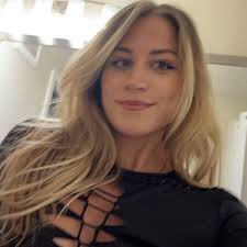 Cam Fox (@cameronfox) • Instagram photos and videos