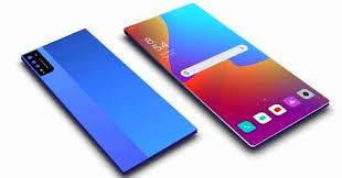 Nokia E7 Max Premium 2021 Price Release Date And Full Specifications