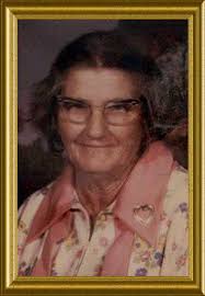 Hayburn Family History: Last Name Origin & Meaning