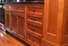 Their distinctive grain patterns and characteristic flecks make them a contemporary cabinetry choice in many modern kitchens. Pin On Additional Products