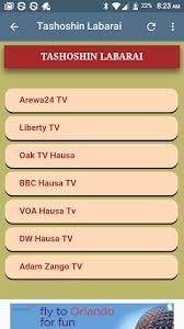 Dw netiquette da ke kasa. Download Hausa Tvs Shows Free For Android Hausa Tvs Shows Apk Download Steprimo Com