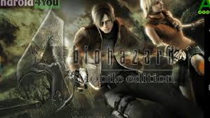 Resident Evil 4 Psp Iso Download Gloria Wright Singing Tips Powered By Doodlekit