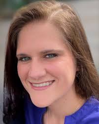 Tiffany Brown Obituary May 23, 2024