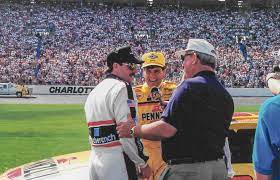 And tears to cry as the wound of. Blink Of An Eye Review A Sports Doc Of Triumph And Tragedy Variety