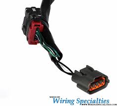 It still looks contemporary, but it was very much a car of the 1990s: Fairlady Z32 Rhd Wiring Harnesses Vg30dett Wiring Harness Wiring Specialties