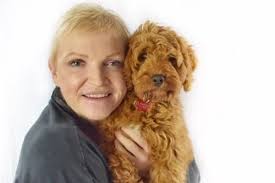 Fundraiser for Melanie ONeill by Maureen Reeve Webster : Herceptin Help for  Mel