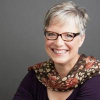 What would Nick Armstrong do?' Whatever is best for Fort Collins