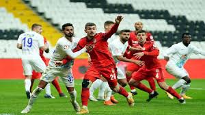 Parasız ve canlı maç izlemenin tek adresi netspor, webspor bedava ligtv izle ve canlı maç izle ile hd kalitenin keyfini çıkarın. Netspor 77 Besiktas Kayserispor Canli Izle Sifresiz Bein Sport Justin Tv Taraftarium 24 Canli Mac Izle Selcuk Sports Hd Bjk Kayseri Macini Bedava Izle Htborsa Guncel Haberler