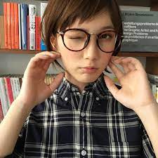 pin on 本田