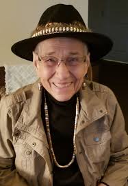 Lee Ann Zimmer Obituary