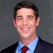 Matz joins Community National Bank as commercial loan officer