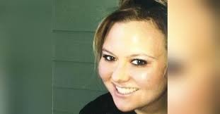 Indy Danyale Brown Obituary