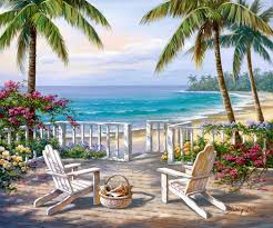And you are the only one. Sung Kim Works By The Artist