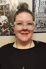 Faculty and Staff A-Z