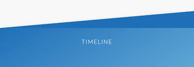 Maybe you would like to learn more about one of these? Diagonal Border And Gradient Background Color Support Kriesi At Premium Wordpress Themes