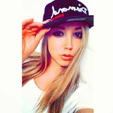 Stream Ty Jordan Everett music