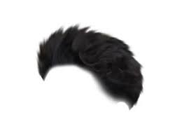 Top 200 Hair Png Download All New Cb Hair Style Png For Picsart Editing Zip Free Download Hair Png Photoshop Backgrounds Background Wallpaper For Photoshop