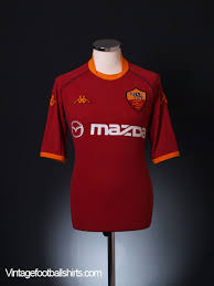 Ø³ÙƒØ±Ø§Ù† Ù…Ø¬Ù…ÙˆØ¹Ø© ÙŠØ²Ø¹Ø¬ Roma 02 03 Jersey Consultoriaorigenydestino Com
