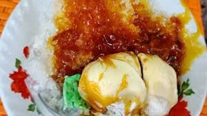 Kyai makmun pun sering kehabisan akal menghadapi ulah pangeran. 16 Makanan Khas Semarang Wisata Kuliner Maknyus Ranggawisata