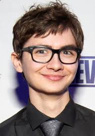 Terrifier 2. Masakra w Święta (2022) pełna obsada