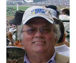 Joseph Raine, Jr. Obituary (1948