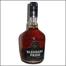 Gifts To India Gifts To Hyderabad Bangalore Chennai Mumbai Delhi Guntur Vijayawada Gifts To Vizag Flowers Cakes Sweets Birthday And Wedding Gifts To India