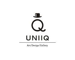 Pin On Logo