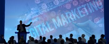 Best Digital Marketing Agencies Delhi Webeasts Digital Business Card Digital Marketing Best Digital Marketing Company