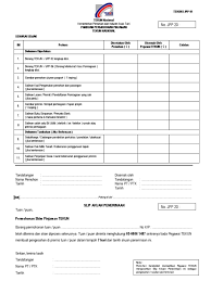 See more of syarat pinjaman tekun on facebook. Borang Pinjaman Tekun