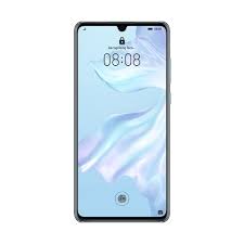 In malaysia, huawei p30 pro priced from rm3799. Huawei P30 Stock Available Original By Huawei Malaysia Lazada