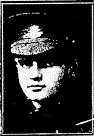 James Lindsay McCall