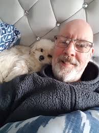 Good morning from Cece everyone!