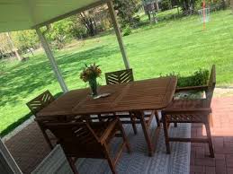 We did not find results for: Manor Park Outdoor Patio Dining Set 5 Piece Multiple Colors And Styles Walmart Com Walmart Com