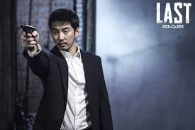 As one of the force's most promising snipers, and years later, . The Best Korean Thriller Tv Series To Watch On Netflix