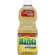 Check spelling or type a new query. Mazola Corn Oil 16 Oz Cooking Oils Sprays Sendik S Food Market