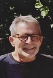 Derek Prater's Instagram, Twitter & Facebook