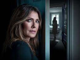 Single White Female to play at Malvern Festival Theatre