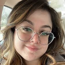 Paige Atkinson and Matthew Barbosa's Wedding Website