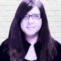 30+ "Karen Lyle" profiles