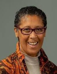 OneFamily Together Aweilda Number One