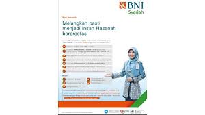 Tapi ya gitu, berhubung fresh graduate yang. Bni Syariah Buka Lowongan Kerja Untuk Lulusan Sma Dan D3 Bisnis Tempo Co