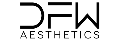 Dfw laser aesthetics offers the latest in skin care technology in the dallas / fort worth &. Dfw Aesthetics