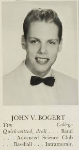 Bottenfield grade school...1956-1963 who was there with me?