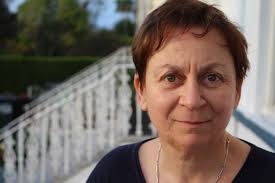 Anne Enright's The Wren, The Wren: whirlwind of a novel about the search  for what connects us