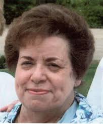 LuAnn Collin Obituary