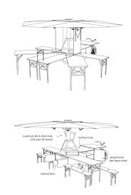 La Cheminambule Dans Les Details Commerce Ambulant Design Architecture Futuriste