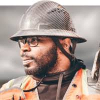 Jacob Fullerton Email & Phone Number