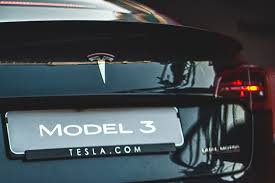 See the company profile for tesla, inc. Tsla Stock Lost 10 On May 22 Tesla To Build Model 3 With Lfp Batteries